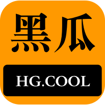 点话题